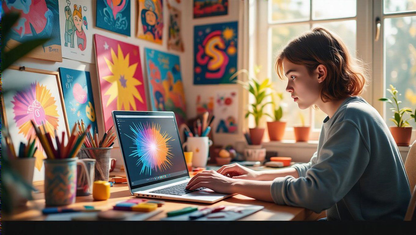 A közösségi média megkönnyíti a tartalomvédelmet és megosztást.