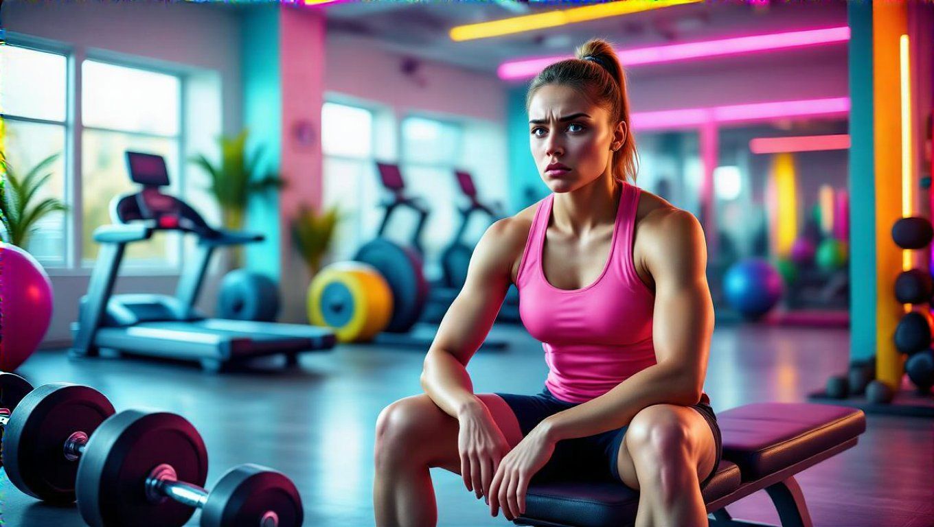 A búzaallergia új terápiás lehetőségeket igényel kutatás során.