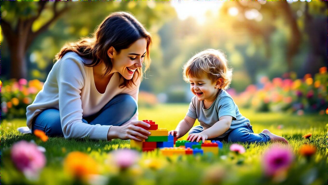 Felnőtt autisták önrendelkezése kulcs a függetlenséghez.