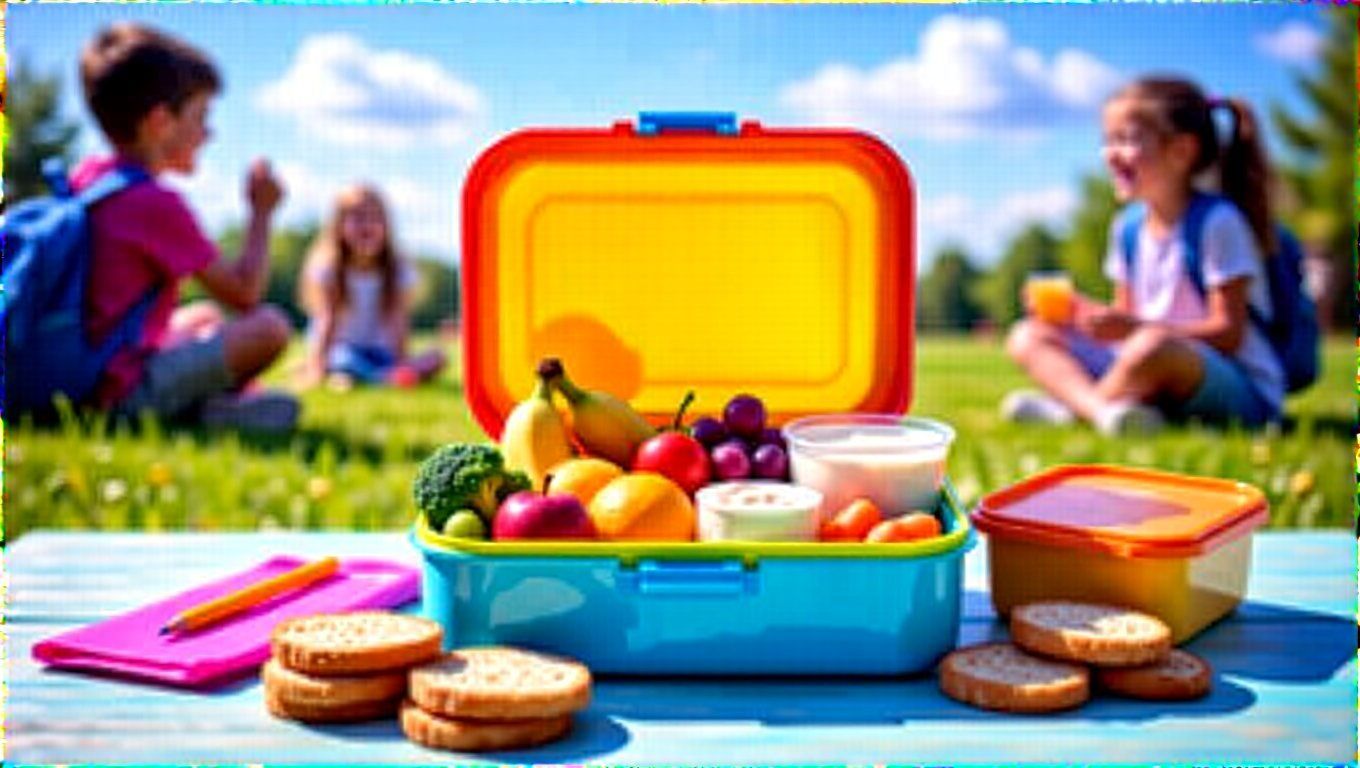 A pozitív megerősítés segít a diéta elfogadásában.