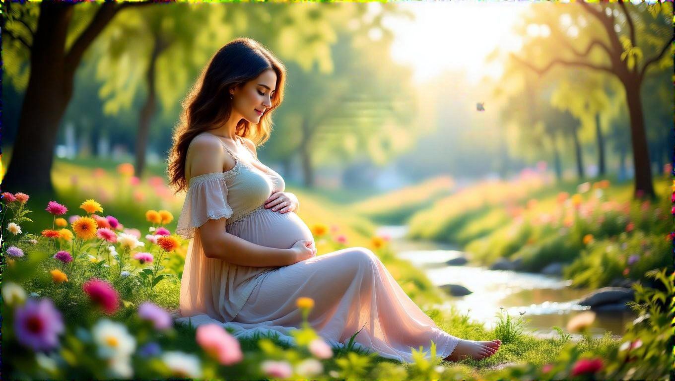 A méhen belüli vérömlény gyakori rizikófaktora a cukorbetegség.