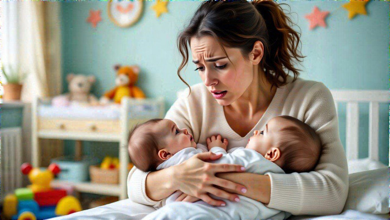 Rögtön orvoshoz kell fordulni súlyos sérülés esetén.