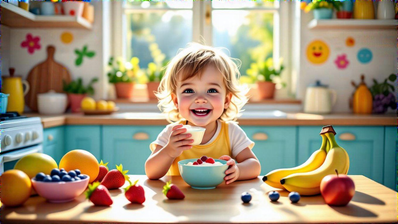 Vörös jelzés lehet a táplálkozási étkezési zavar gyanúja.