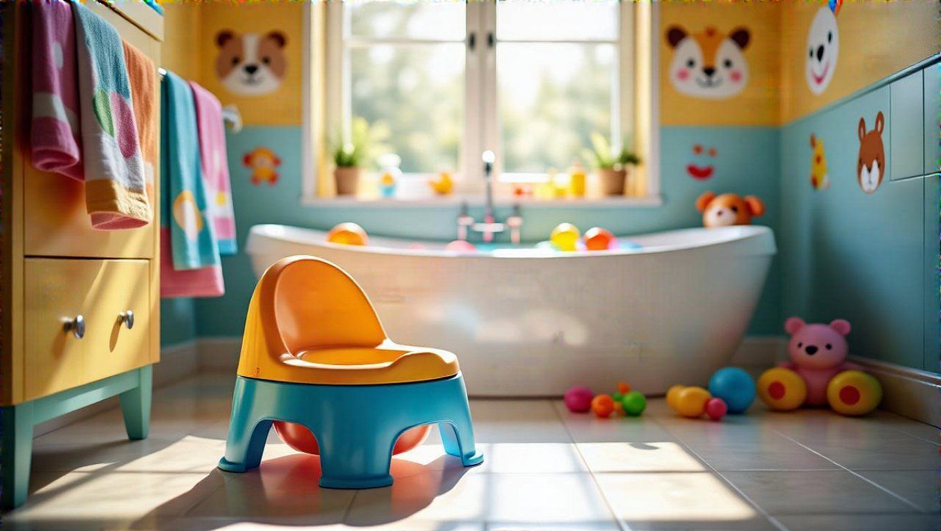 Szakmai segítséget kérjünk, ha a gyermek szorong.