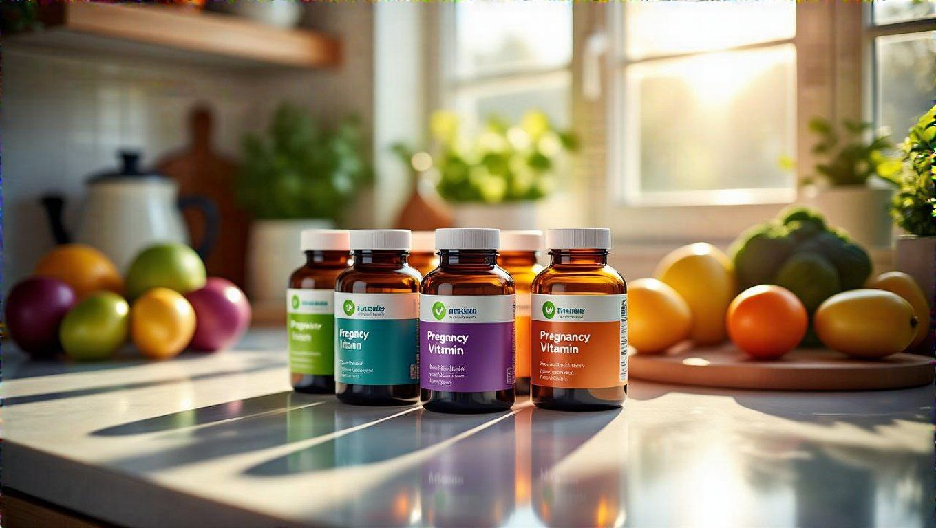 Figyelj a jód- és ásványianyag-tartalomra a címkén!