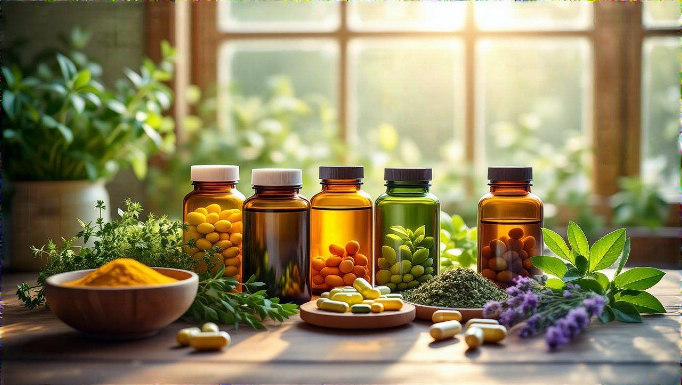 A természetes nem mindig biztonságos szoptatás alatt.