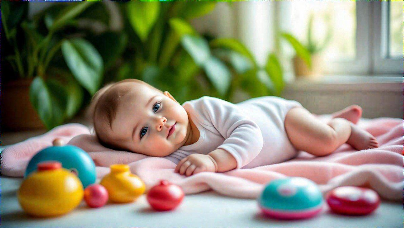 A csecsemők veséje lassabban alkalmazkodik a folyadékigényhez.