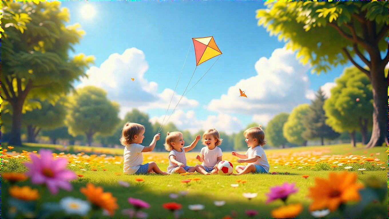 A gyermekek száma genetikai hajlamaink által befolyásolható.