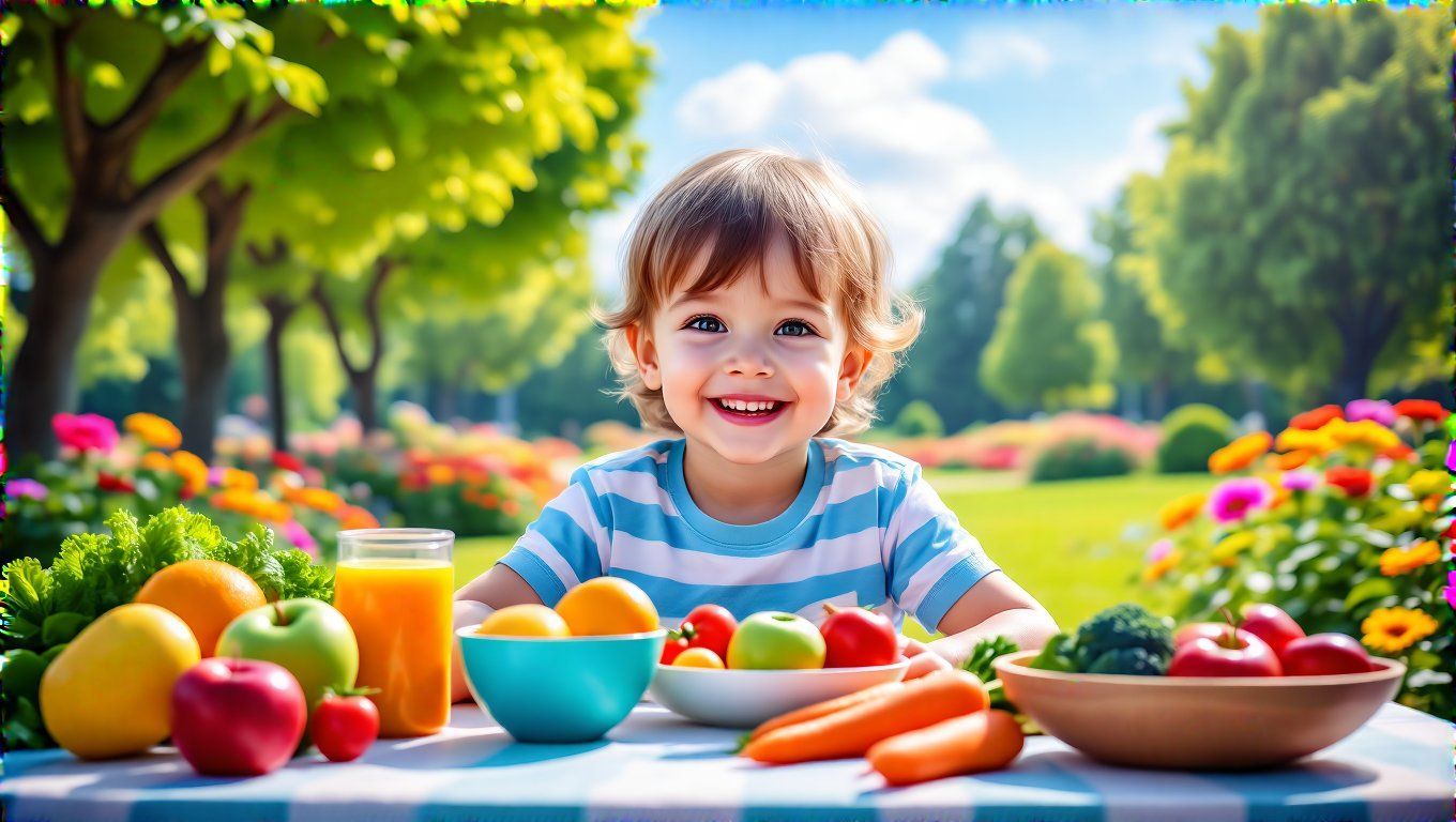 A gyógyszeres kezelésnek gyakran kiegészítő életmódváltás szükséges.