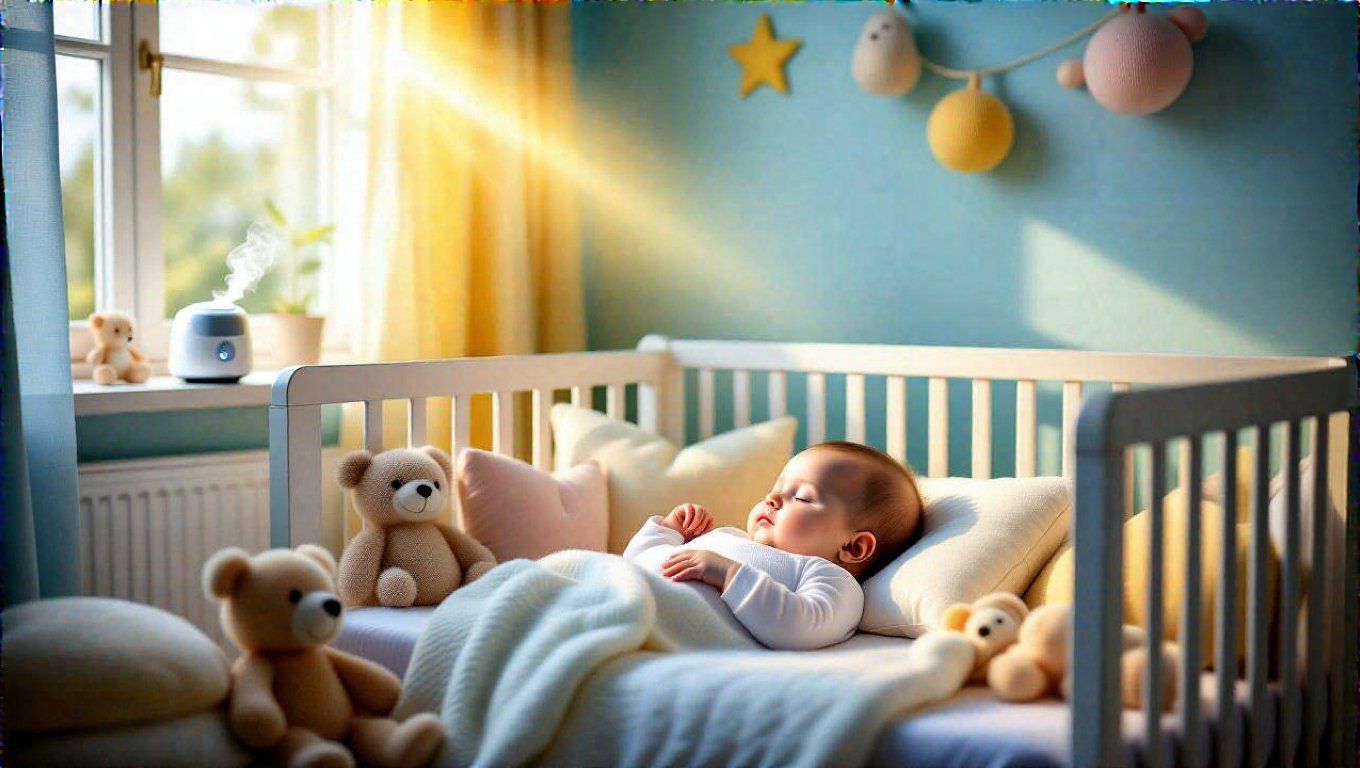 A fülgyulladás gyakran a krónikus nátha következménye.