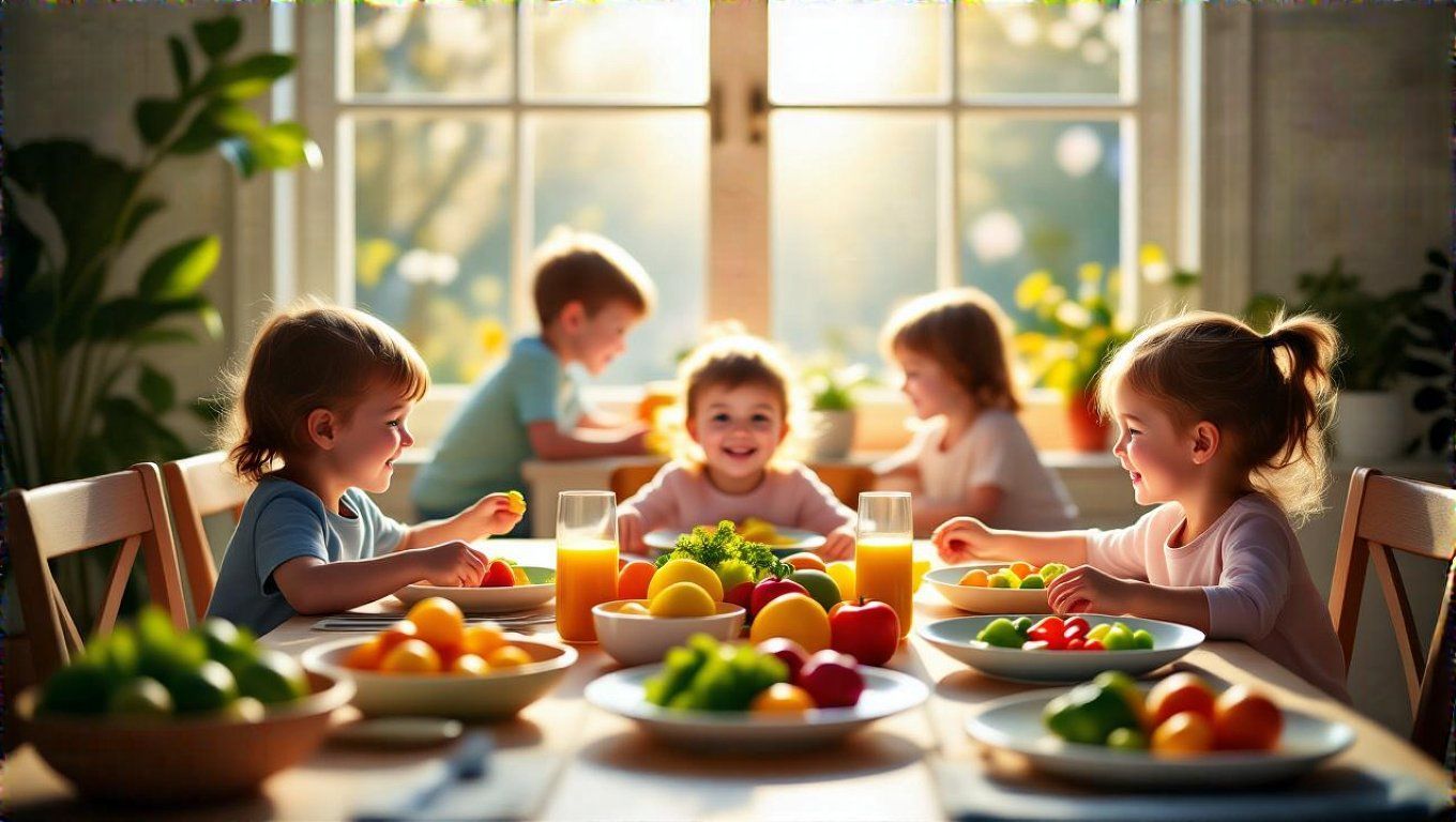 Az evészavarok hosszú távon súlyos pszichés következményekkel járnak.