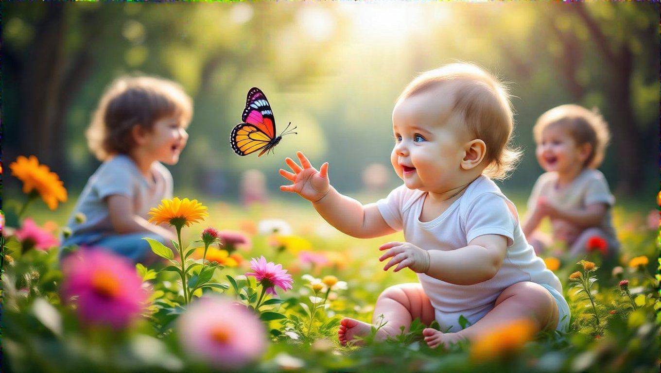 Az Ikrek a felfedezés és az intellektuális kíváncsiság szimbóluma.