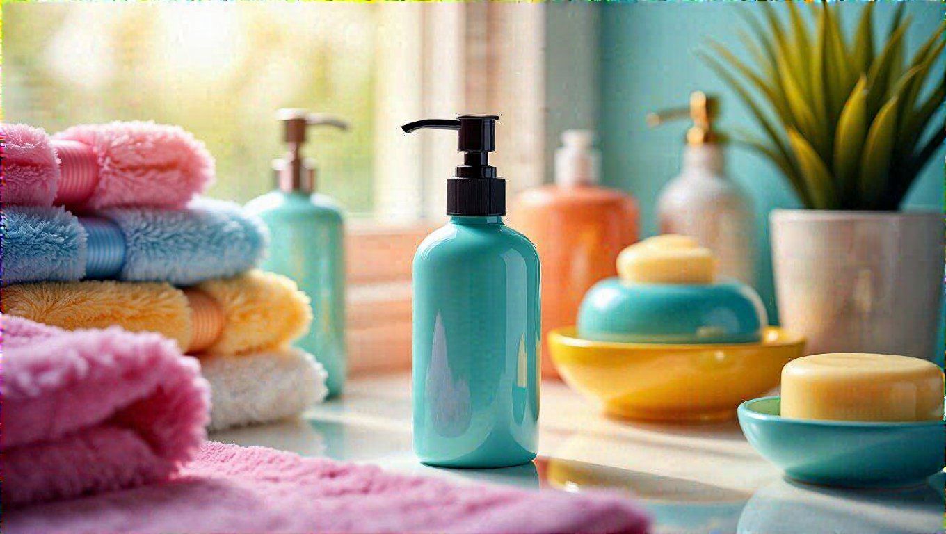 Borsószemnyi trükk: pontos adagolás, kevesebb pazarlás!