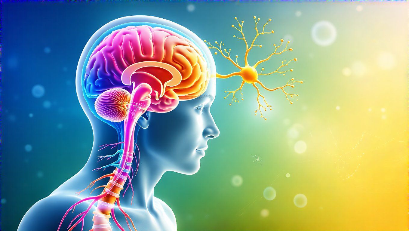 A zikavírus súlyosan befolyásolhatja a magzati idegrendszert.