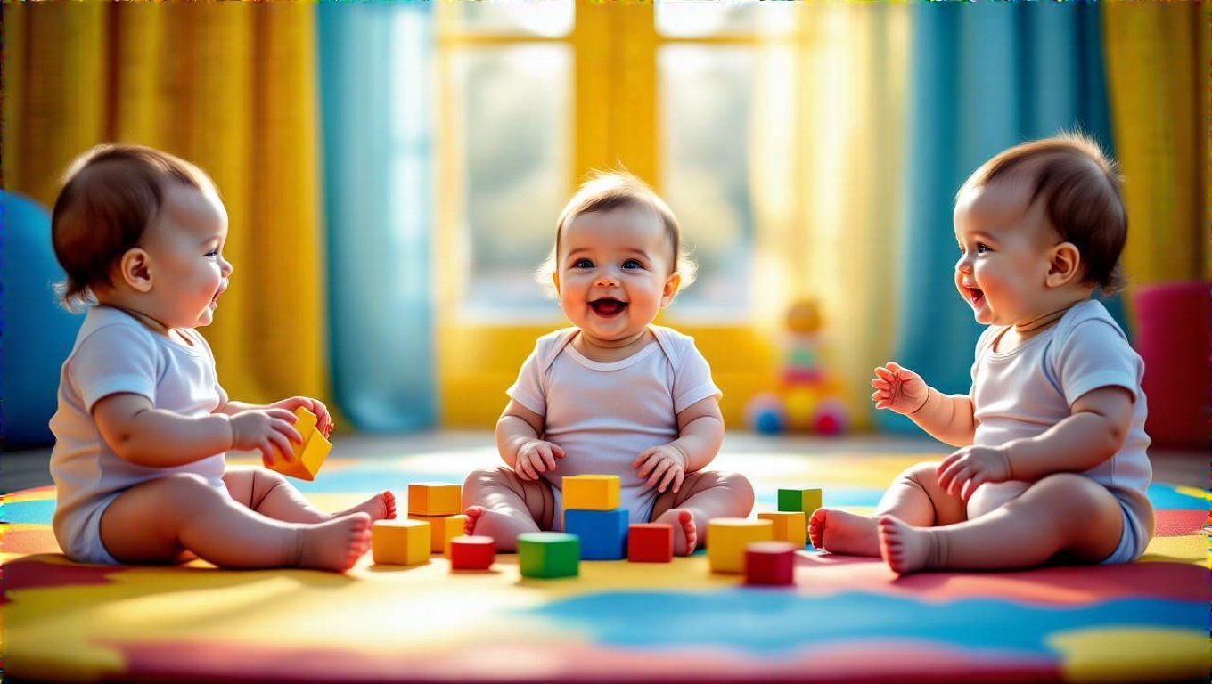 A nyelvtani fejlődés alapját a mondatszerkezetek megértése adja.