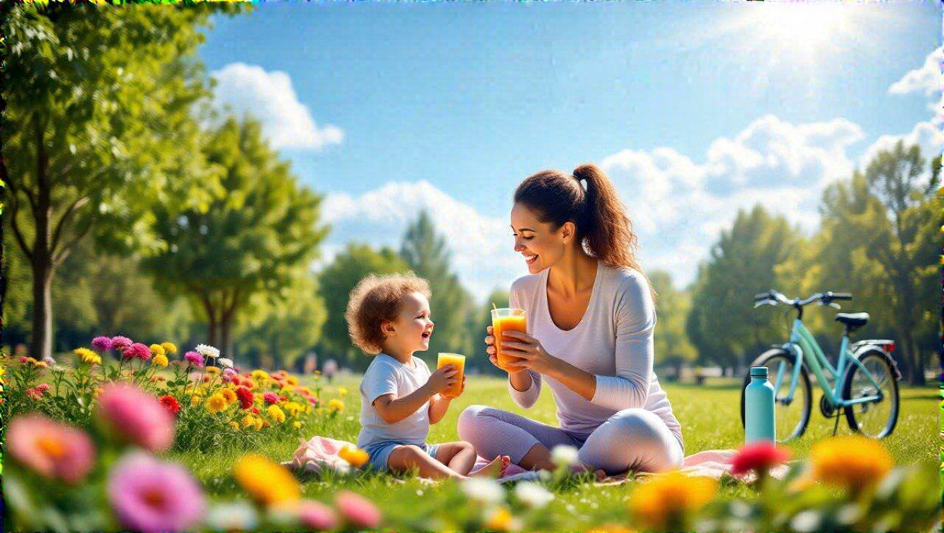 A szűrés és életmódváltás csökkenti a stroke kockázatát.