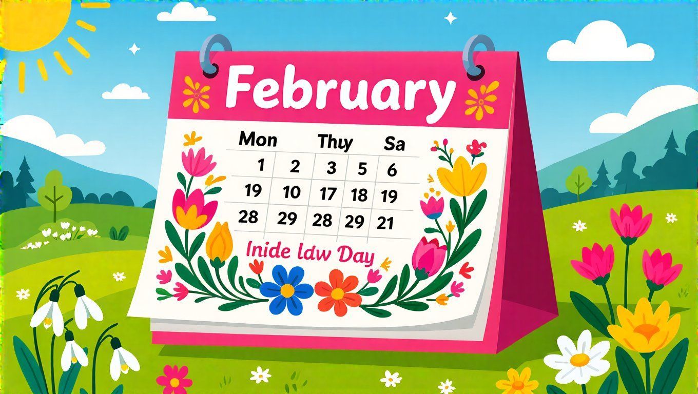 Fedezd fel a különleges nevek eredetét és jelentését!