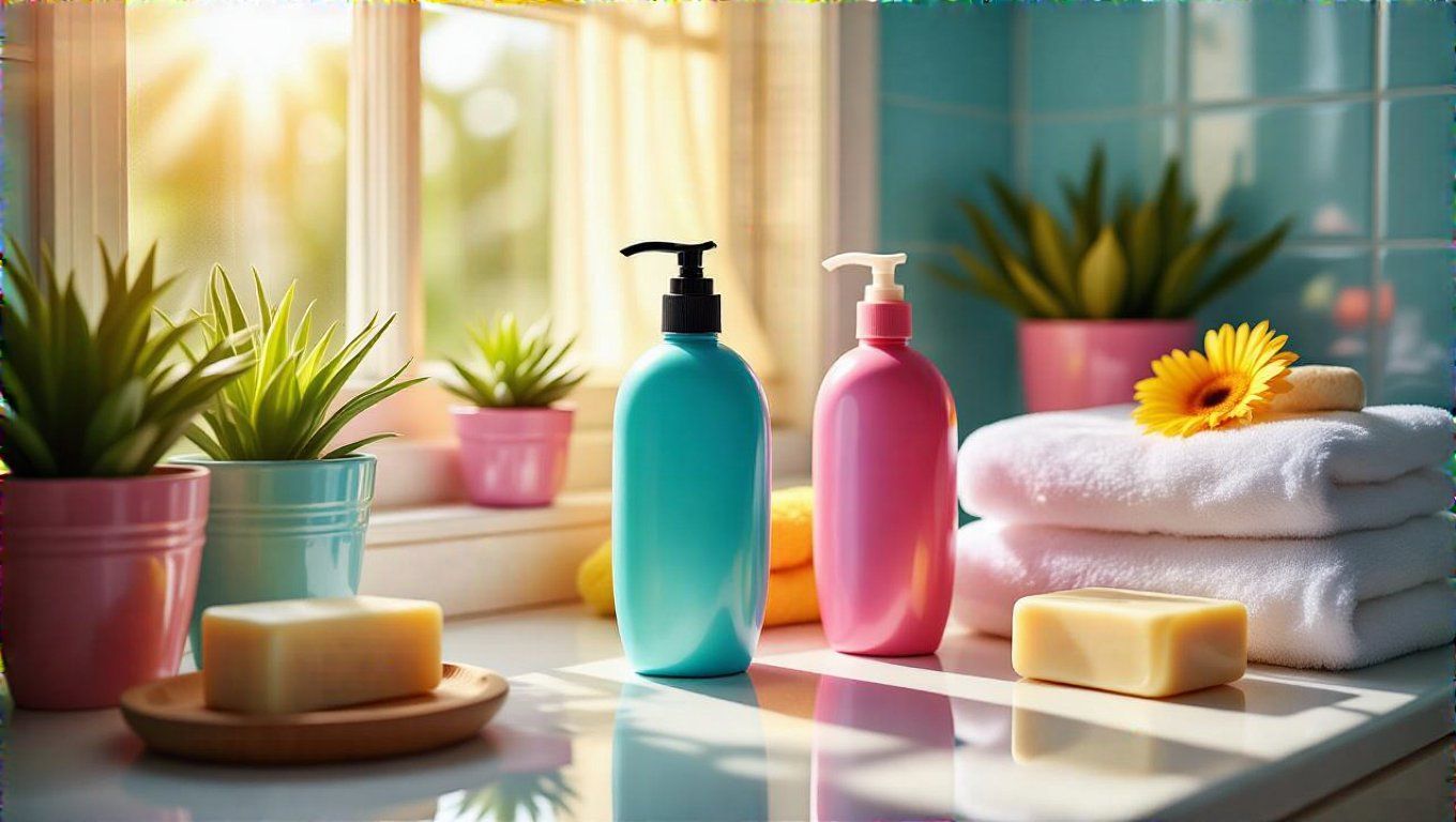 A rutin kialakítása időt és türelmet igényel.