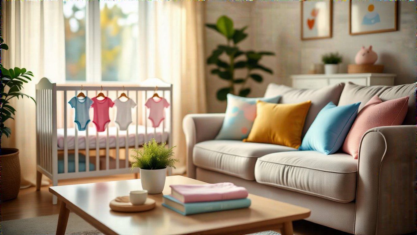 A bürokrácia bonyolultsága sok anyukát váratlanul érintett.