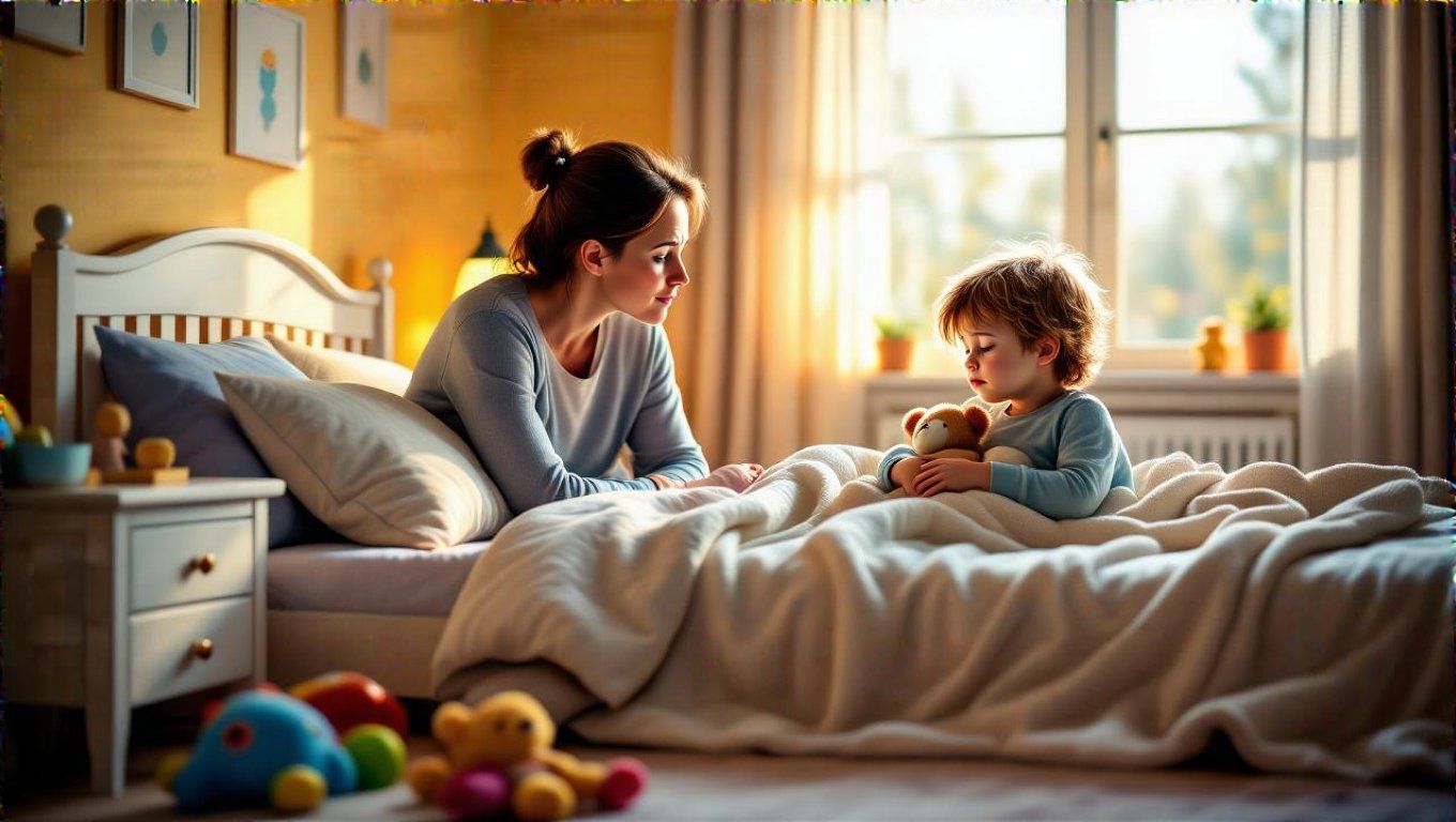 A szakértői segítség megelőzheti a hosszú távú problémákat.