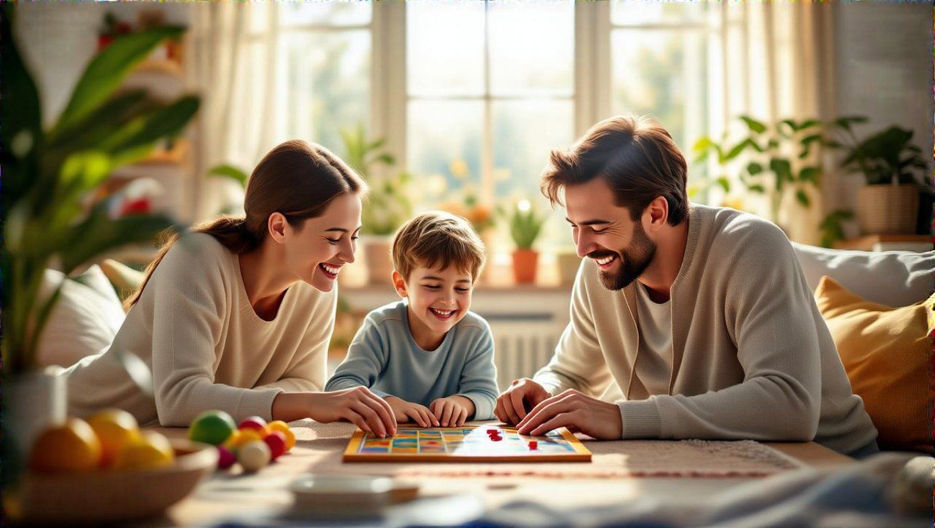 A tudatosság növeli a szokások tartósságát és hatékonyságát.
