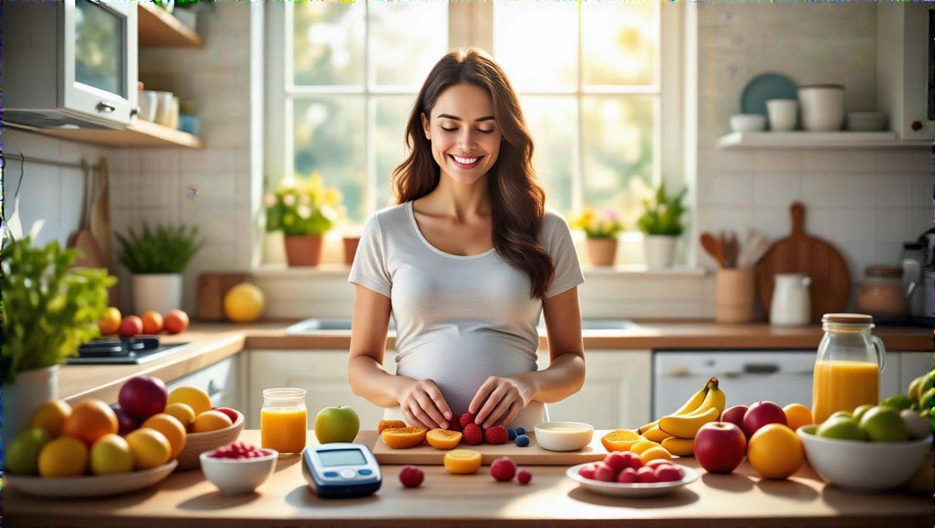 A vércukor-ingadozás elhanyagolása súlyos szövődményekhez vezethet.