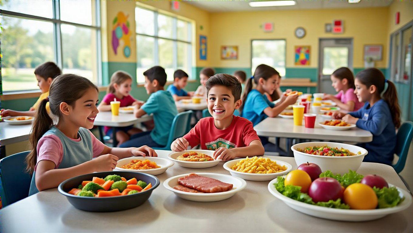 A minőség hanyagolása súlyos egészségügyi kockázatokat rejthet.