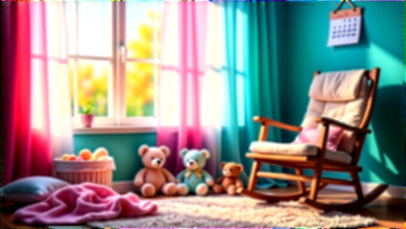 A VBAC lehetősége sok nő számára bátorító fejlemény.