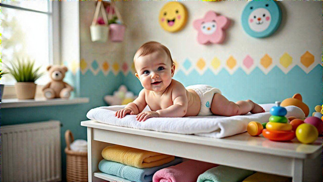 A pszichés stressz növelheti a székletürítési nehézségeket.