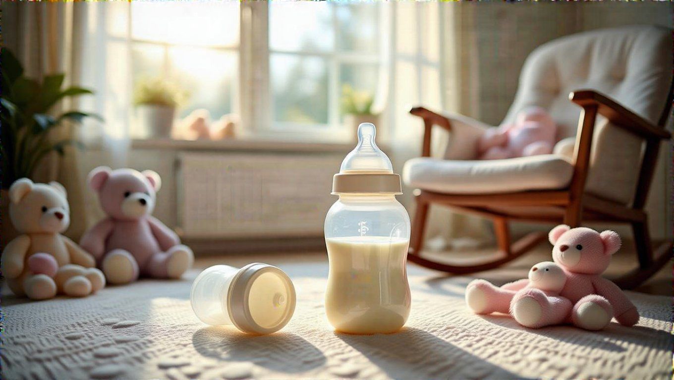 A cumizavar megelőzéshez fontos a megfelelő eszközválasztás.