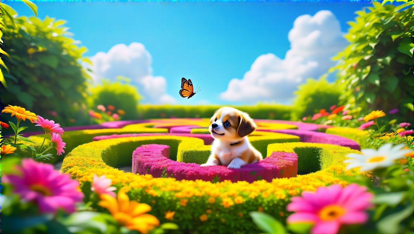 A testvér érkezése előtt fontos a szülők felkészülése.