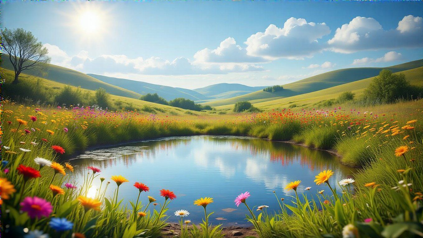 A név választása tükrözi saját identitásunkat és vágyainkat.