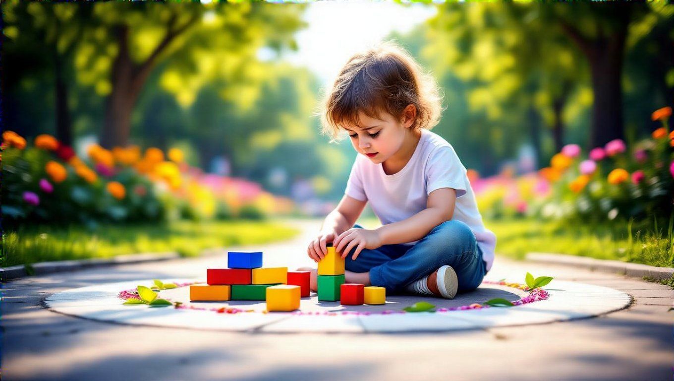 Az OCD gyakran társul szorongásos zavarokkal és depresszióval.