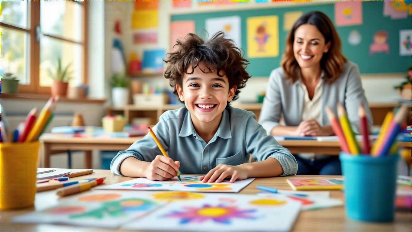 Az önértékelés erősítése fenntarthatja a motivációt és fejlődést.