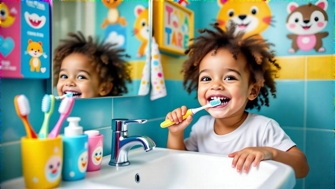 A cukor és savak növelik a fogszuvasodás kockázatát.