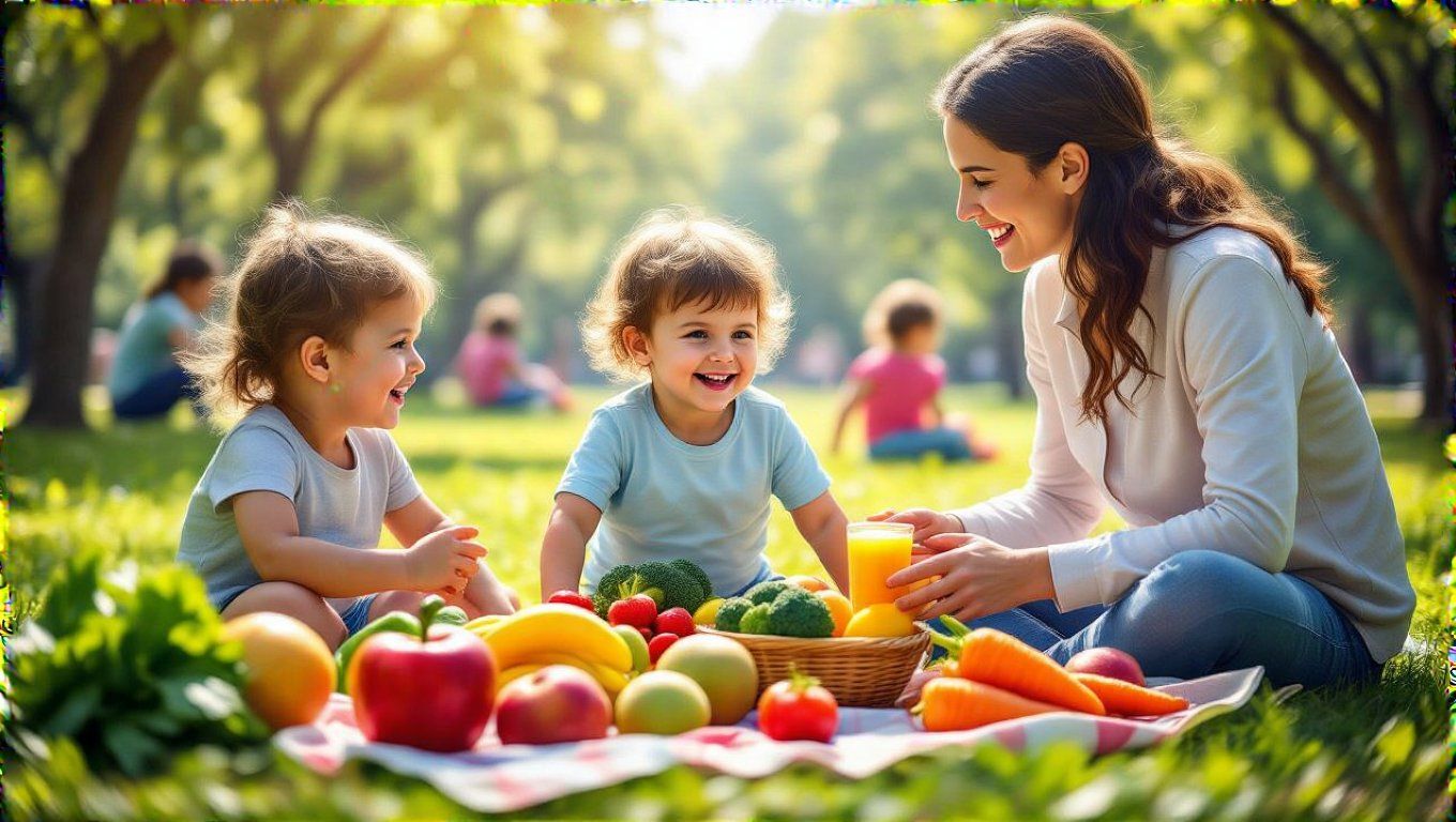 A megfelelő étrend segít a reflux megelőzésében.