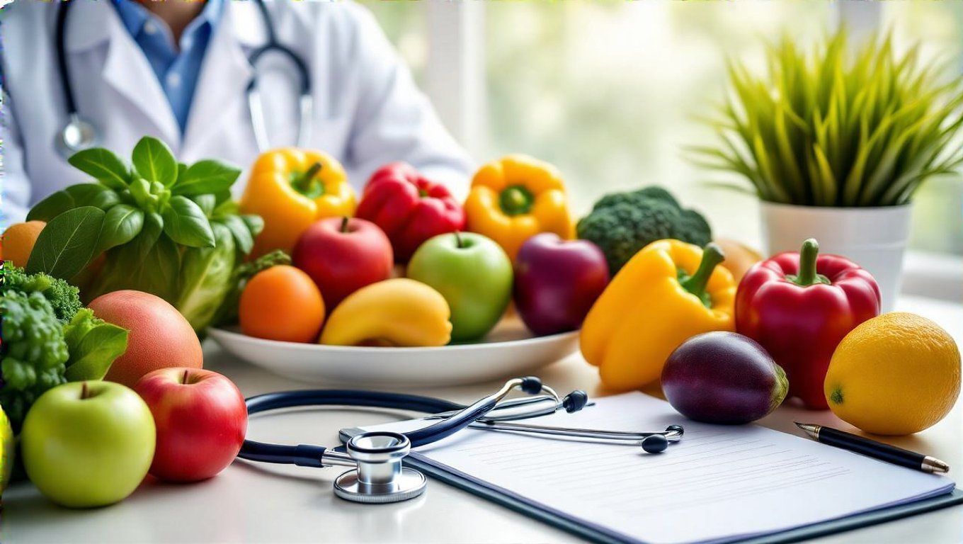 Az inzulinrezisztencia fokozza a rákos megbetegedések kockázatát.