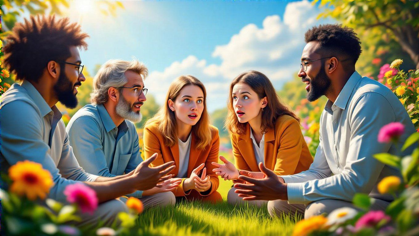 A terhes nők különösen hajlamosak a vashiányra.