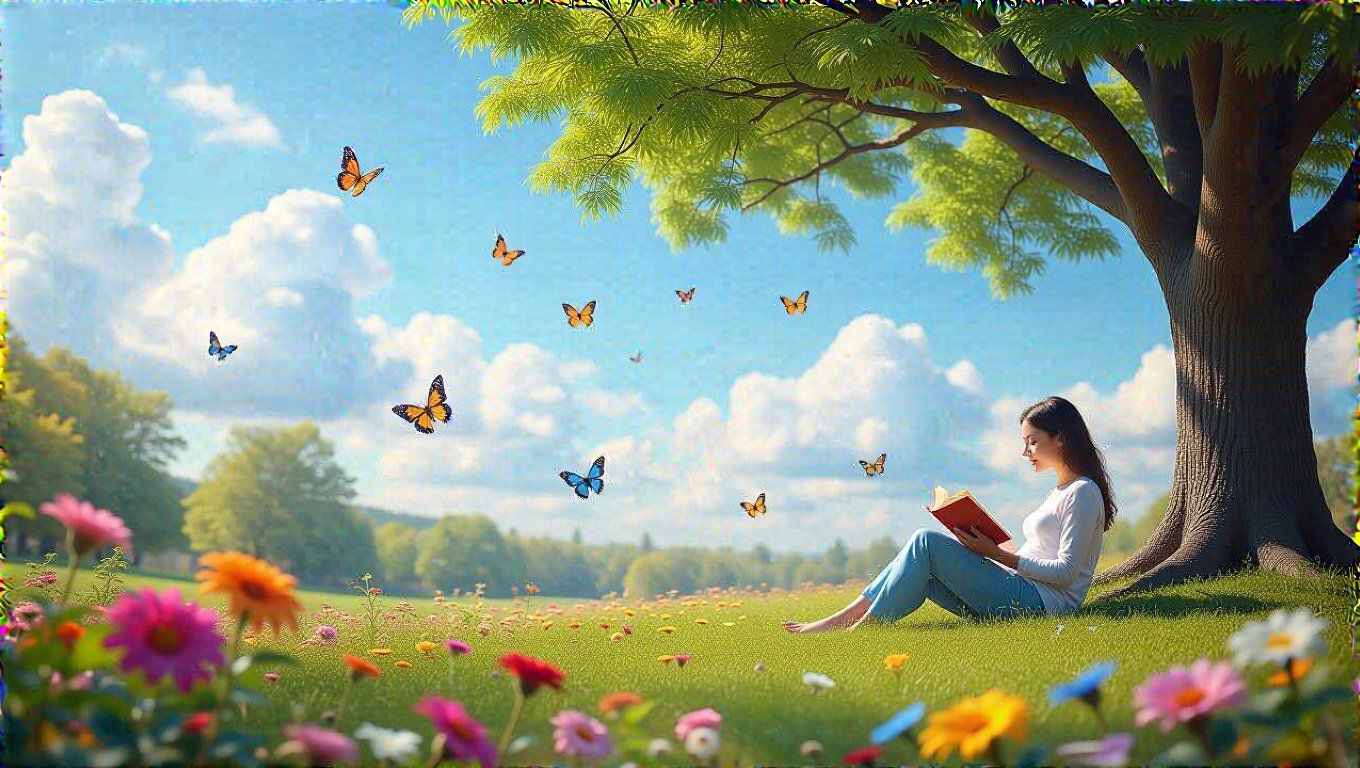 A megelőzés kulcsfontosságú a zikavírus terhesség alatti elkerülésében.