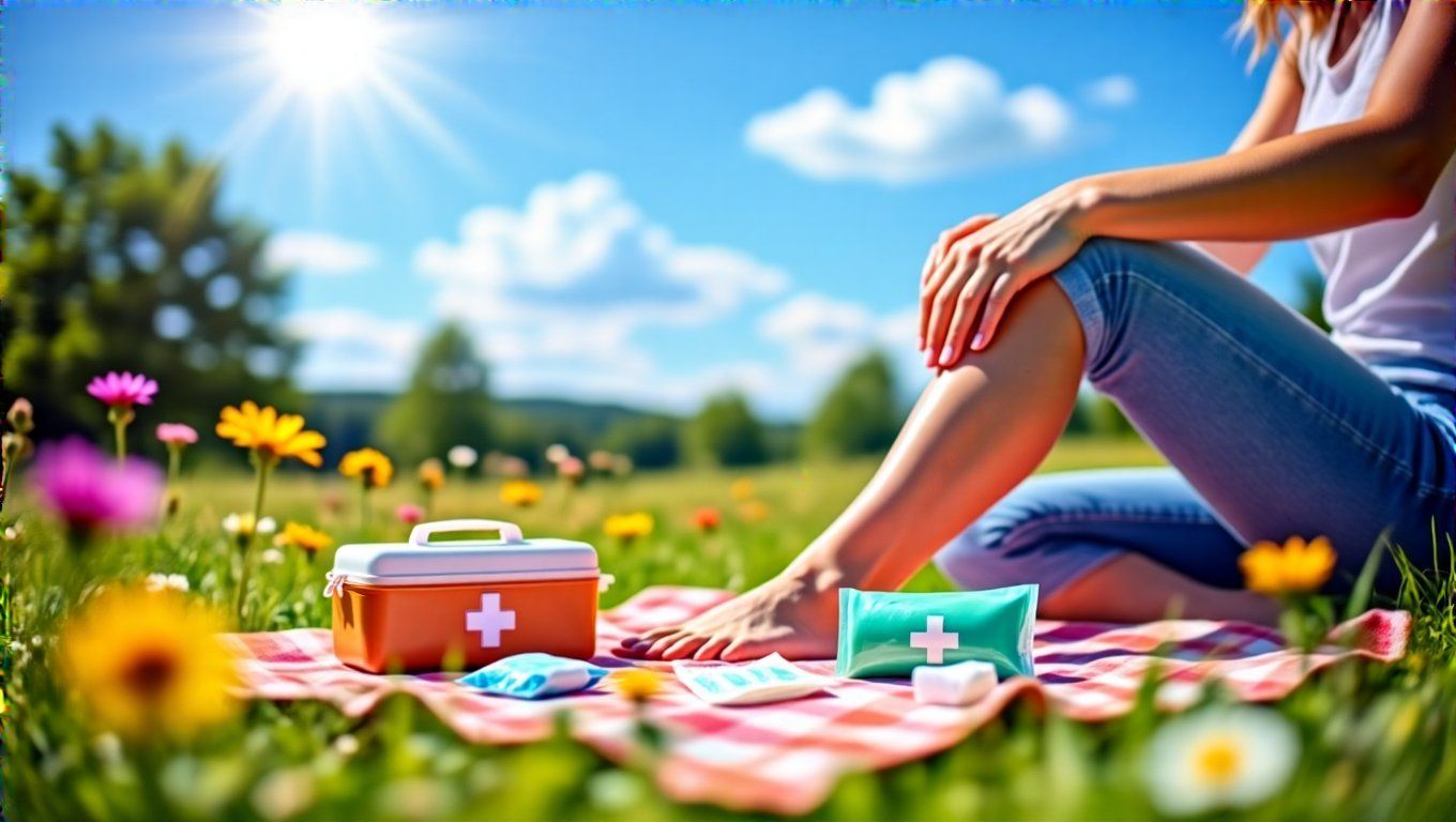 Súlyos allergiás reakció esetén azonnal kérj sürgősségi ellátást!