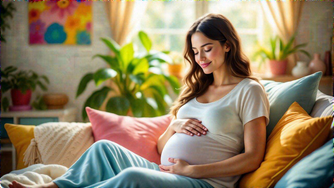 Fontos a szakemberrel való konzultáció a problémák kezelésére.