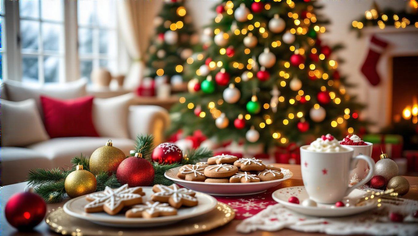 A varázslatos keresztnevek története gazdag és varázslatos.