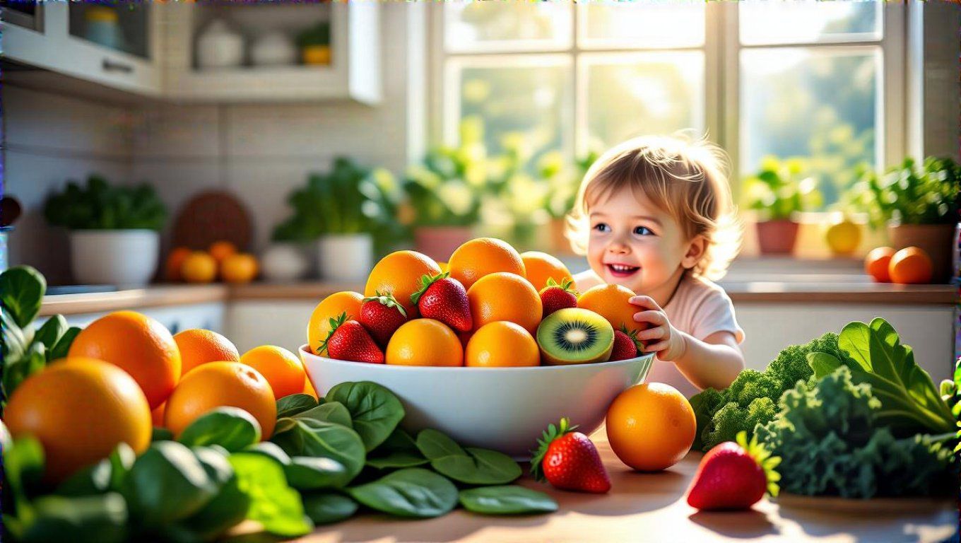 Igen, a C-vitamin túladagolható, de ritka az eset.