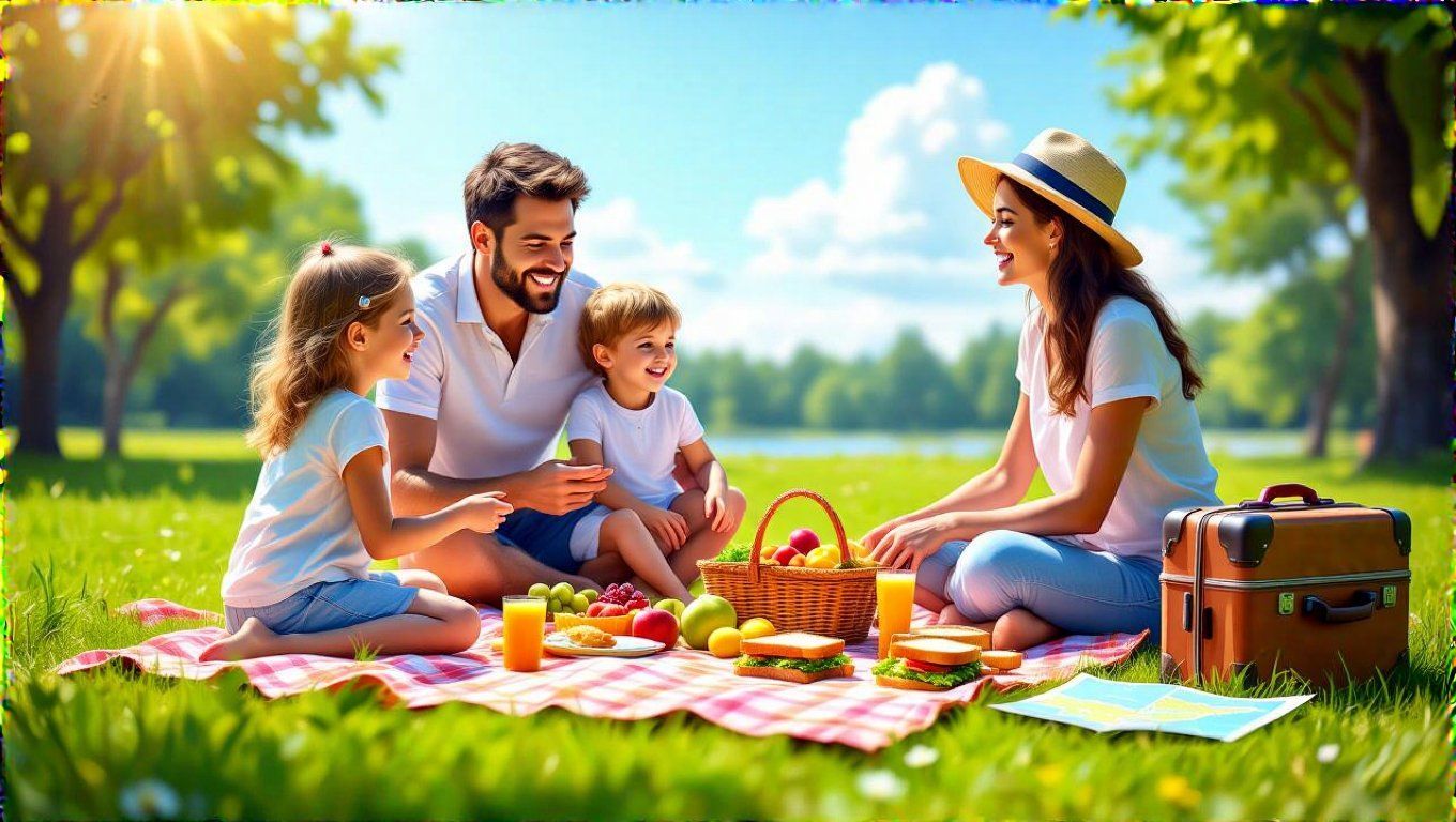 Az utazási betegségek megelőzéséhez fontos a megfelelő vakcináció.