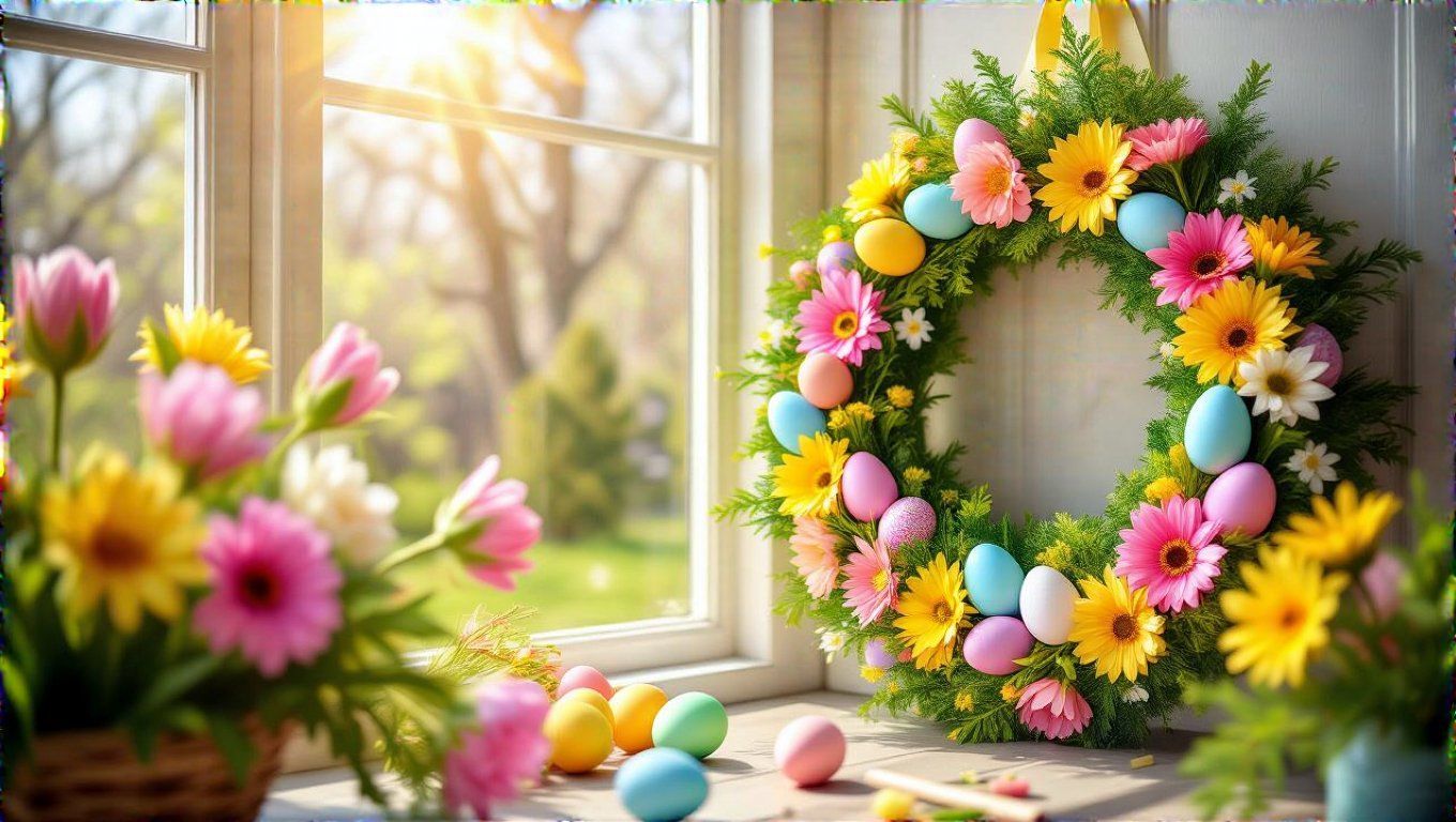 A szárított virágok tartósak, ha sötét helyen tárolod.