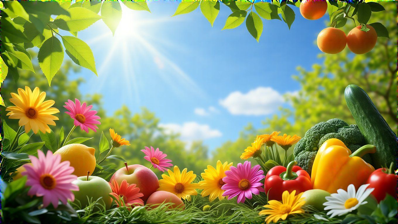 A bélflóra egyensúlya kulcsfontosságú az energiaszinthez!