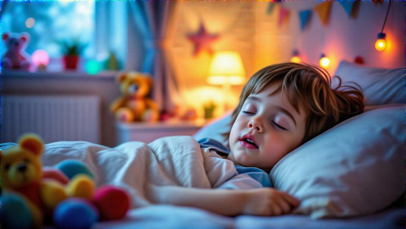 A hosszan tartó bruxizmus fogelváltozásokhoz vezethet.