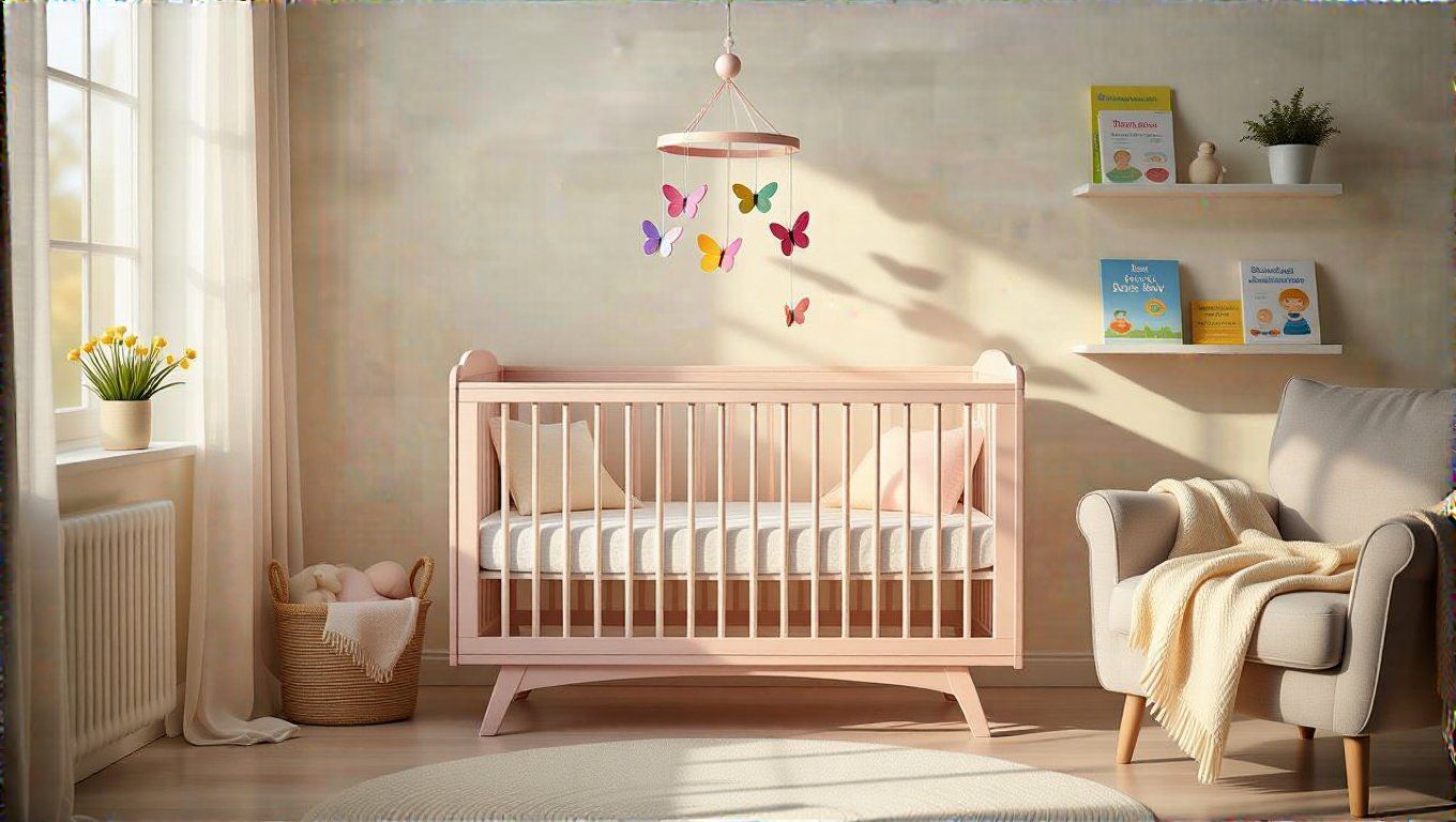 A hátfekvés csökkenti a bölcsőhalál kockázatát.