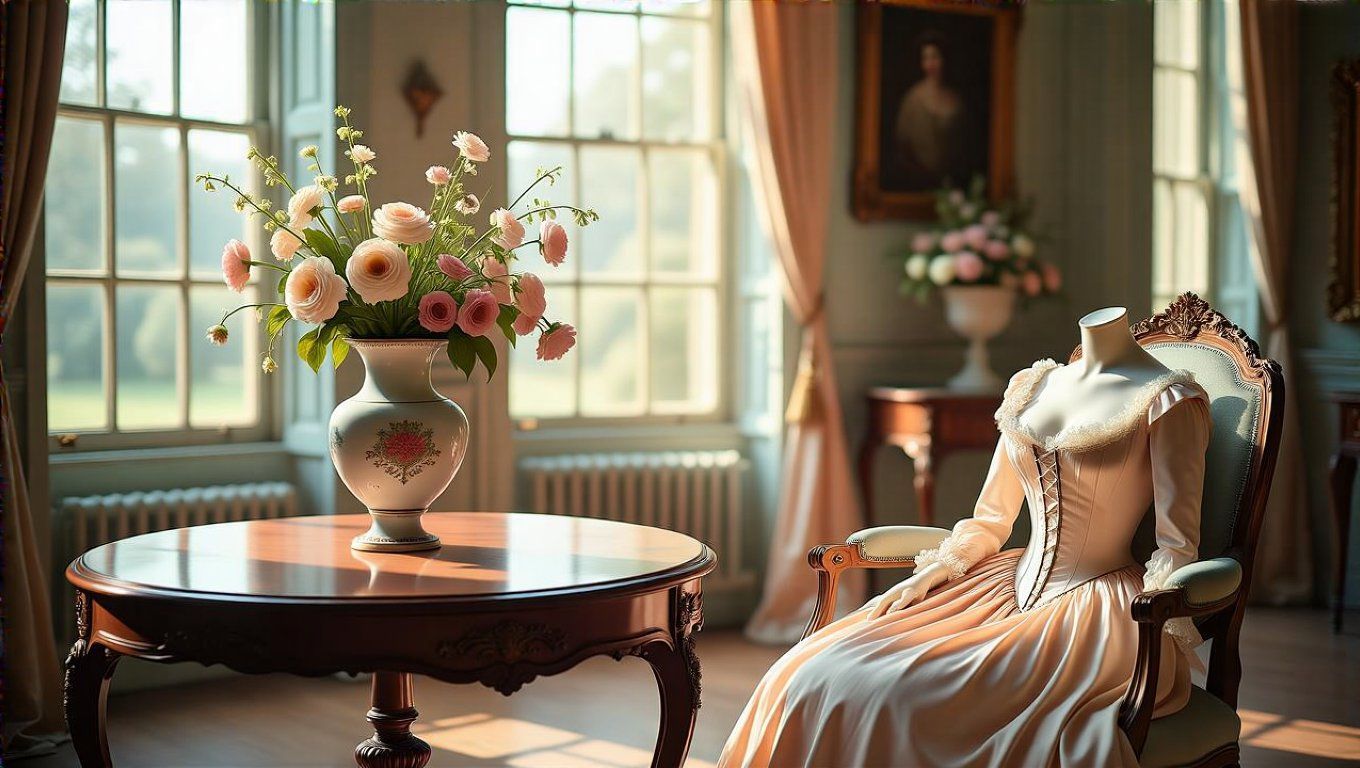 A régi nevek között gyakran rejtőzik modern érték.