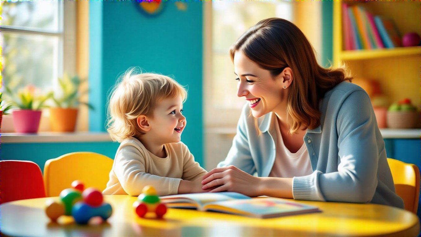 A nyelv tudatos használata erősíti a köteléket.